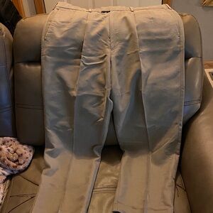 Dockers Men's Khaki Pants